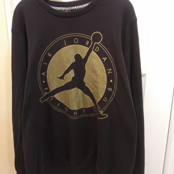 Official flight club - Picture 1 of 2